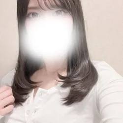 桃瀬 みる