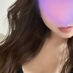 【緊急出勤速報！】小森かんなさん本日出...