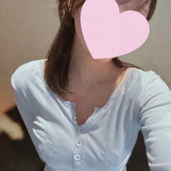 ★鉄板大人気★『みお さん』本日出勤♪