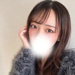 あいり