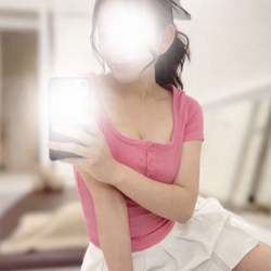 【緊急出勤速報！】水瀬りおさん本日出勤...