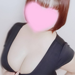 ◆厳選おすすめ◆セラピストを要チェック！