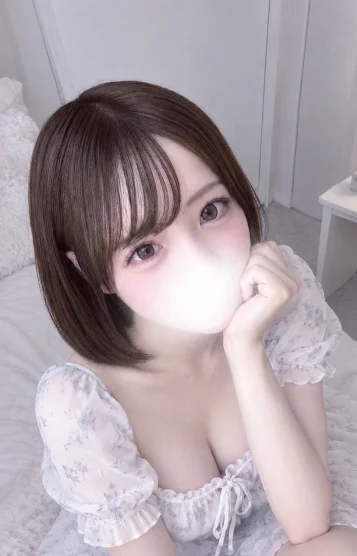 みりあ
