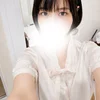 りな