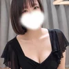 さくら