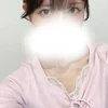 まどか
