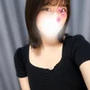 白鳥ひなの