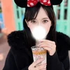 小宮りか