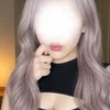 若月みんと