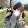 りお