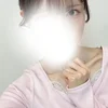 まどか