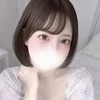 みりあ