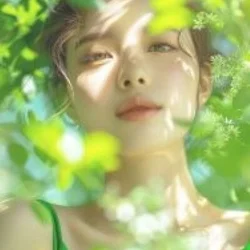 登戸メンズエステ クル 〜Kulu〜