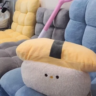 Noaのメリットイメージ(1)