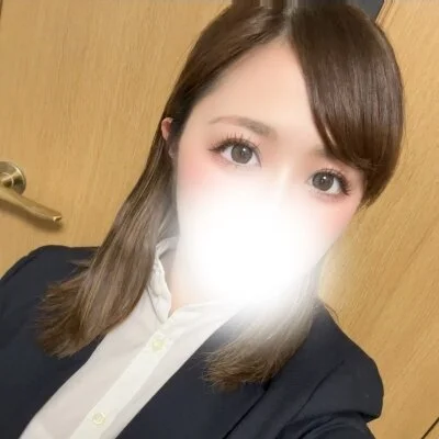 Noaのメリットイメージ(2)