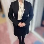 採用担当の嶋田さん