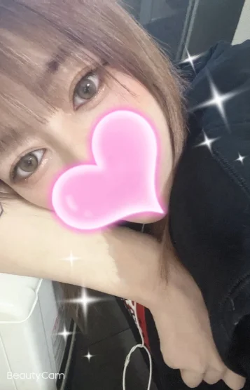 レイナ