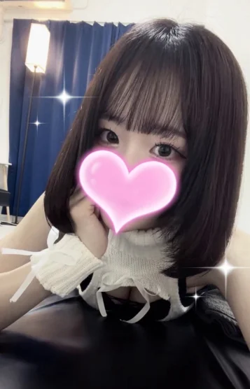 風花
