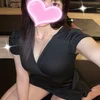 杏奈