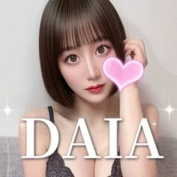 DAIA ~ダイア~