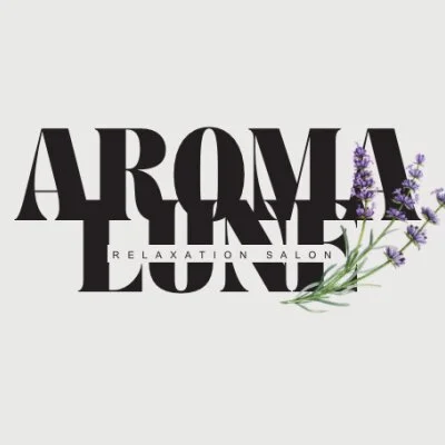 Aroma Lune (アロマ ルナ)のメリットイメージ(1)