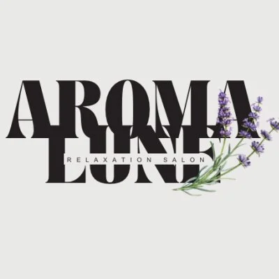 Aroma Lune (アロマ ルナ)のメリットイメージ(3)