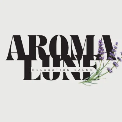 Aroma Lune (アロマ ルナ)のメリットイメージ(2)