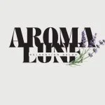 採用担当の佐藤さん