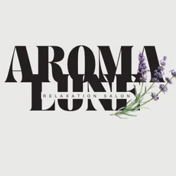 Aroma Lune (アロマ ルナ)