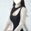 璃々奈 .Ririn