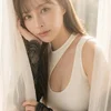 果凛 .Karin