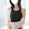 亜夢 .Amu