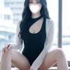 真莉愛 .Maria