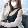 沙耶 .Saya