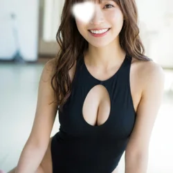 希美 .Nozomi