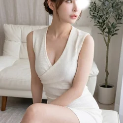 花音 .Kanon