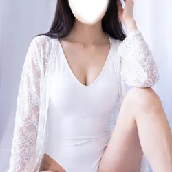 優 .You