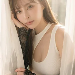 果凛 .Karin