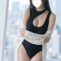 翠 .Sui