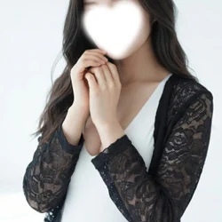 志帆 .Shiho