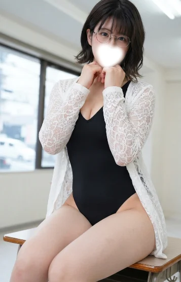 初香 .Uika