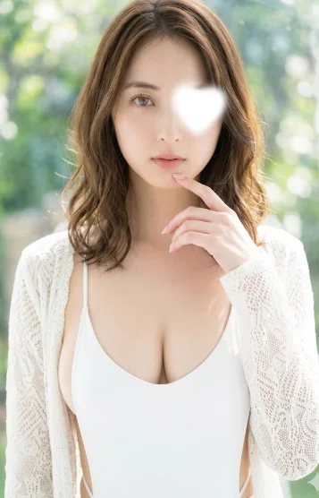 梓 .Azusa