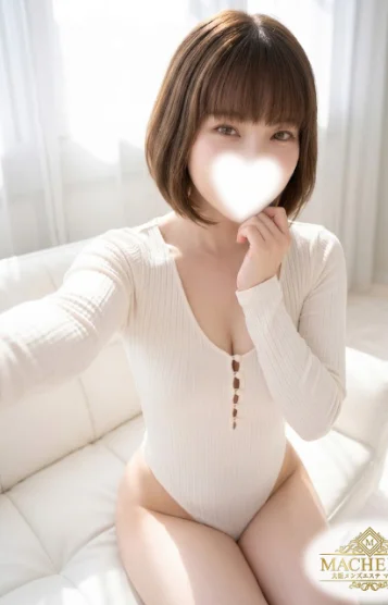 葵衣 .Aoi