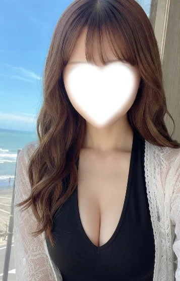 由梨亜 .Yuria