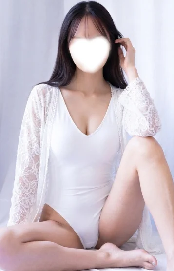優 .You