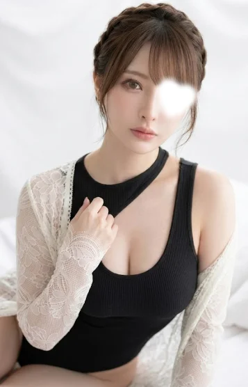 花音 .Kanon