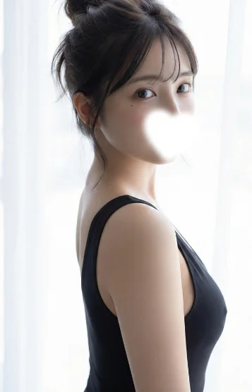 胡桃 .Kurumi
