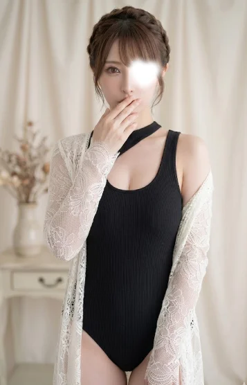 花音 .Kanon
