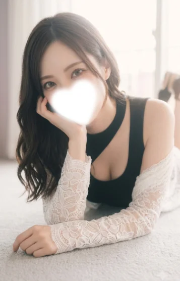 円香 .Madoka