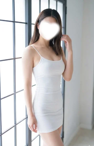 和香 .Waka